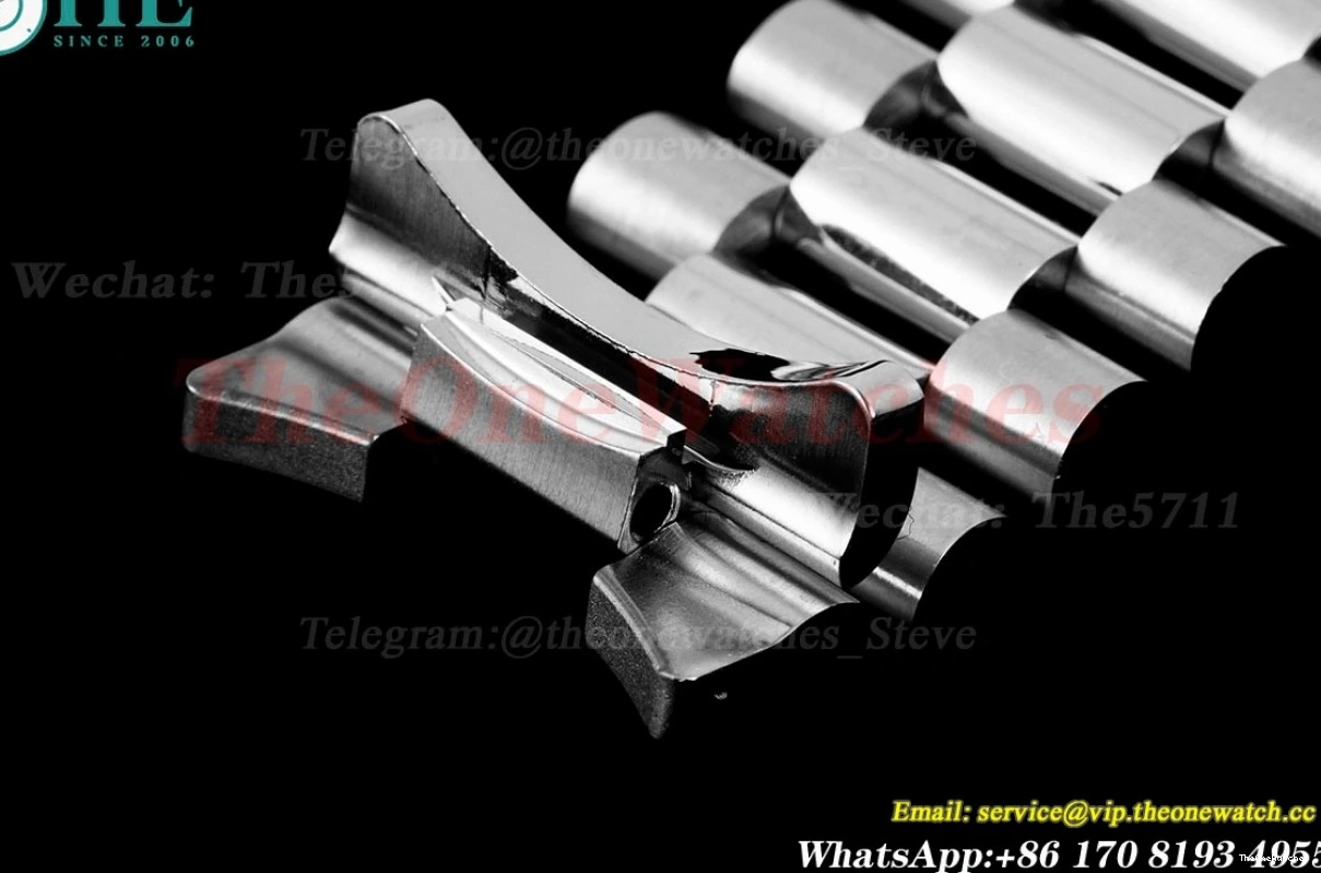 Ice Rmn KF 40mm Blue SS Weight) SS DayDate 228236 VR3255(Gain 0418